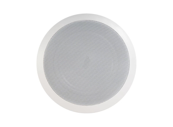 Fonestar Coluna de teto subwoofer GAT-80SW Fonestar Coluna de teto subwoofer GAT-80SW